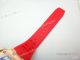RM11-03 Flyback Red Rubber Strap Watch (9)_th.jpg